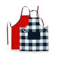 Obrázek Kuchyňské zástěry