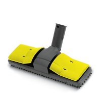 Příslušenství pro parní čističe