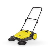 Obrázek Zametací stroje