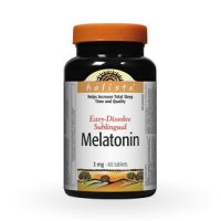 Obrázek Přípravky na nespavost