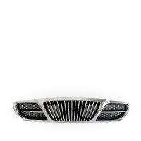 Obrázek Spoilery, mračítka a masky