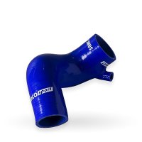 Hadice a hadicové spojky