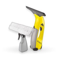 Obrázok Čističe okien