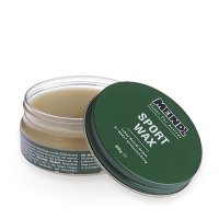 Obrázek Péče o boty