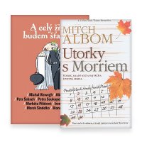 Obrázek Próza, poezie, beletrie