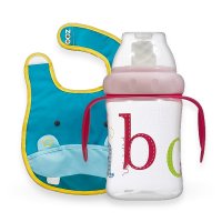 Jídelní potřeby pro děti