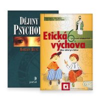 Obrázek Společenské vědy