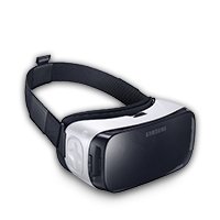 Obrázek Virtuální realita