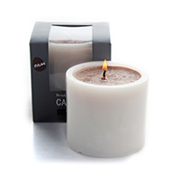 Obrázek Vonné svíčky