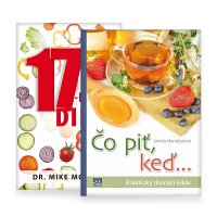 Obrázok Zdravie, štýl života