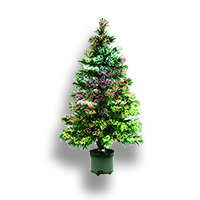 Vianočné dekorácie