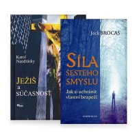 Náboženstvo, mystika