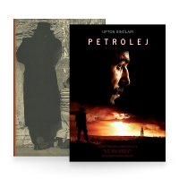 Společenské, filozofické romány