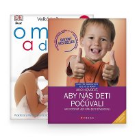 Rodičovství, rodina