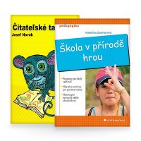 Vzdělávání, vyučovací proces