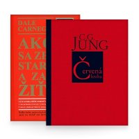 Psychologie pro každého