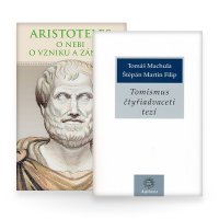 Dějiny filozofie, směry