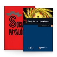 Sociologie, politika