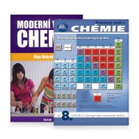 Chemie, biochemie