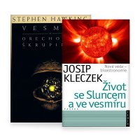 Astronomie, meteorologie