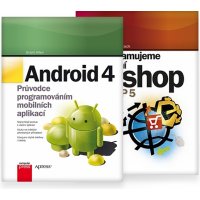 Knihy o programování