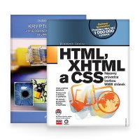 Obrázek Internet, komunikace, sítě