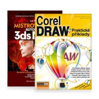 Grafika, prezentace, CAD