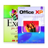 Obrázek Tabulkové procesory