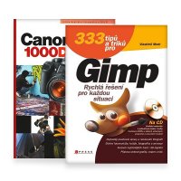 Obrázek Hudba, video, foto, hry