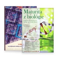 Prijímačky, maturity