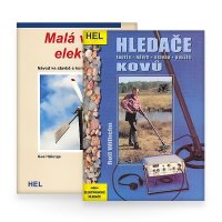 Elektrotechnika, elektronika