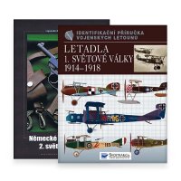 Vojenská technika, military