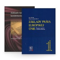 Mezinárodní a státní právo