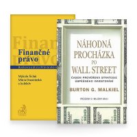 Financie, poisťovníctvo