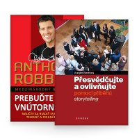 Práce, pracovní vztahy