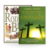 Křesťanství, bible