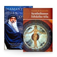 Jiné náboženství