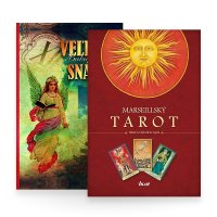 Astrologie, věštění