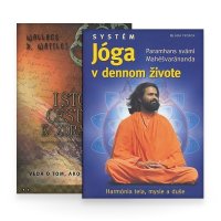 Meditacie, aura, čakry