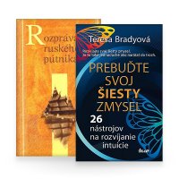 Záhady, zajímavosti