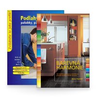 Byt, vedení domácnosti