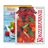 Mrazenie, konzervovanie