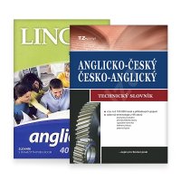 Elektronické slovníky