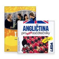 Obrázek Výukový software