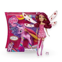 Hračky pre dievčatá