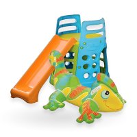 Obrázek Hračky na zahradu a do vody