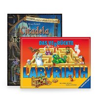 Obrázek Společenské hry