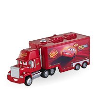 Autá, lietadlá, lode a stroje