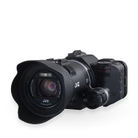 Obrázek Digitální kamery