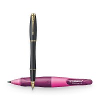 Obrázek Psací potřeby